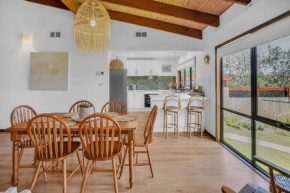 Swell Seekers Rest - Sleeps 6 - Ocean Grove